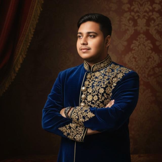 1788620933_sohan.jpg