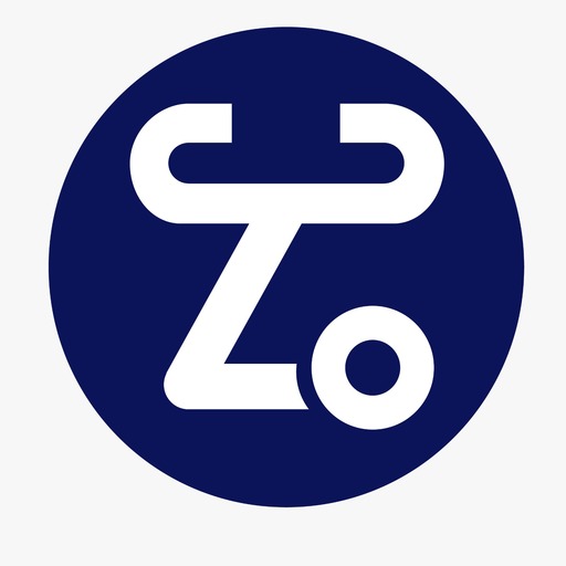 Treatozen Logo