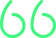 Development Review