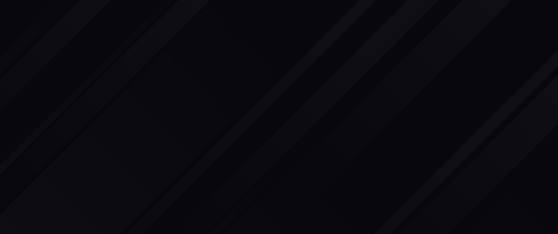 Development Review