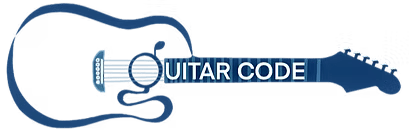 Client Logo 20