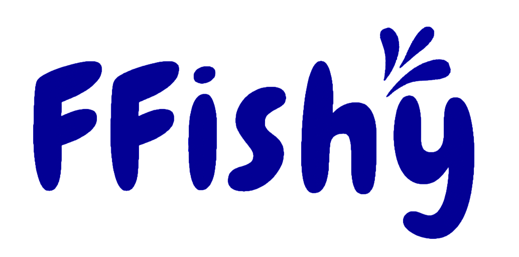 Client Logo 21