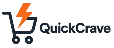 Client Logo 20