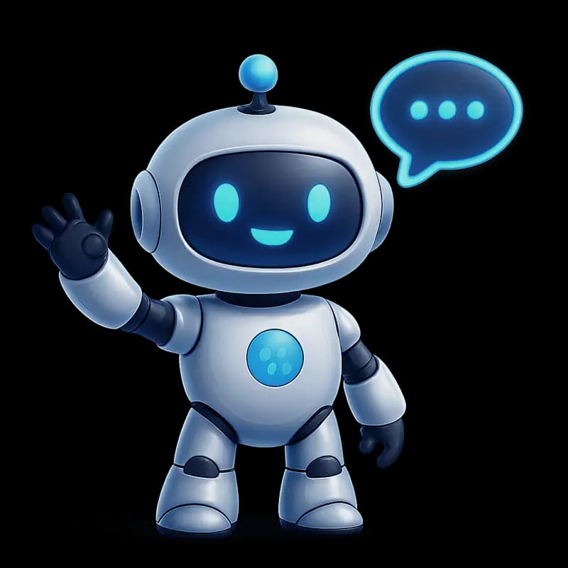 AI Arjun Avatar